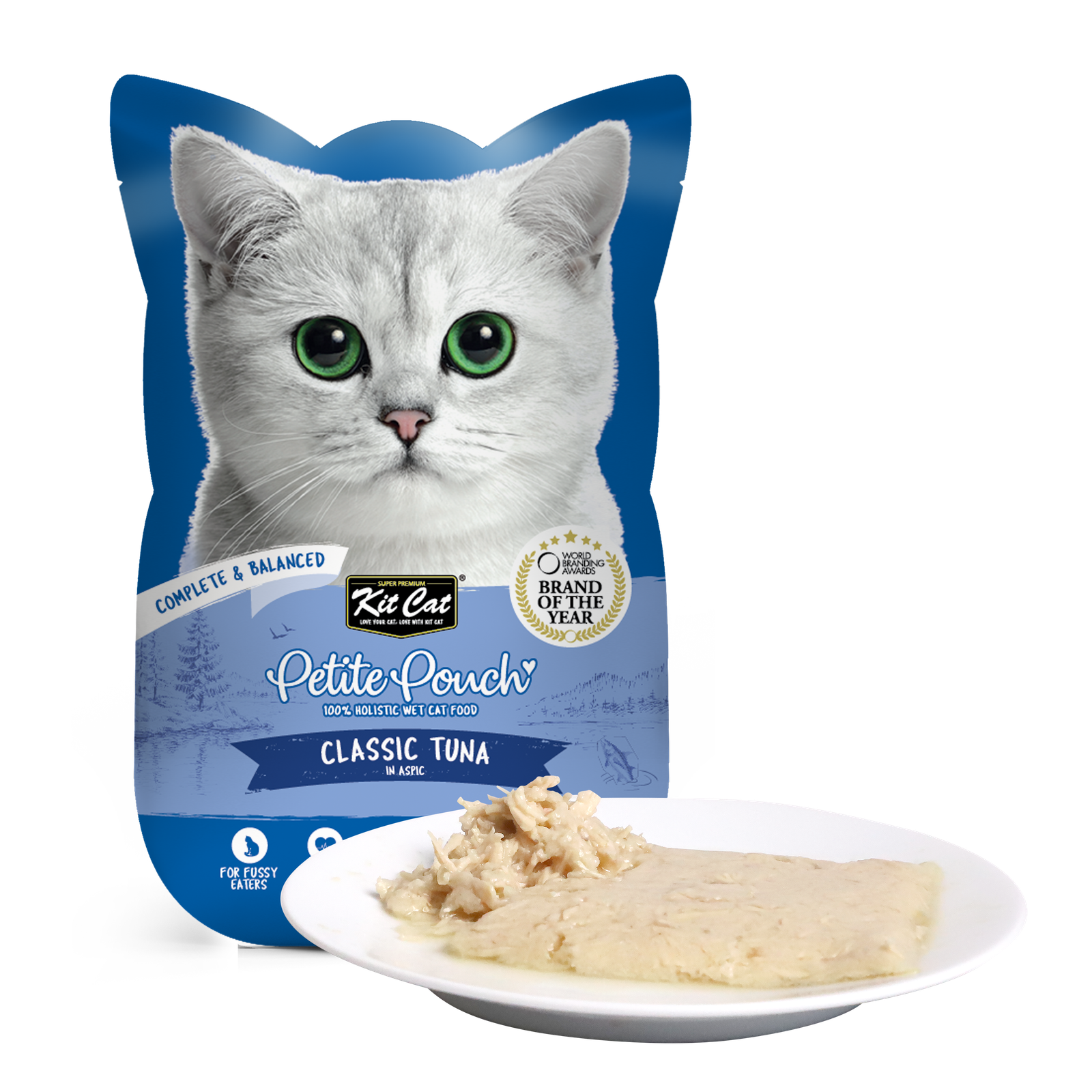 [W ACTUAL]PETITE POUCH_CALSSIC TUNA copy.png